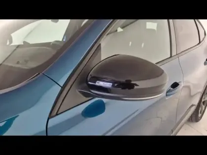 Photo 10 Renault Arkana  1.3 TCe 140ch FAP RS Line EDC -21B