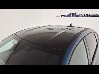 Photo 11 Renault Arkana  1.3 TCe 140ch FAP RS Line EDC -21B