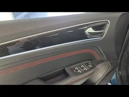 Photo 12 Renault Arkana  1.3 TCe 140ch FAP RS Line EDC -21B