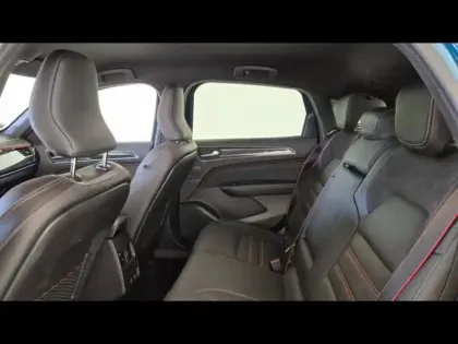 Photo 14 Renault Arkana  1.3 TCe 140ch FAP RS Line EDC -21B