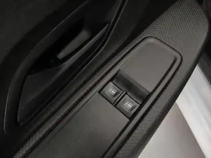 Photo 10 Dacia Sandero  1.0 SCe 65ch Essential