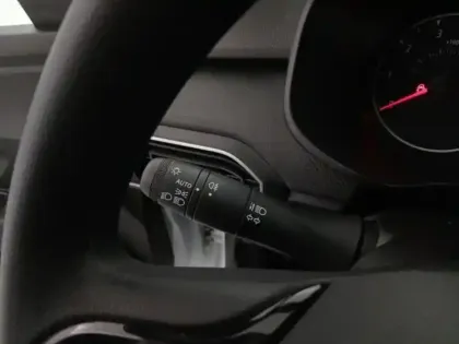 Photo 14 Dacia Sandero  1.0 SCe 65ch Essential