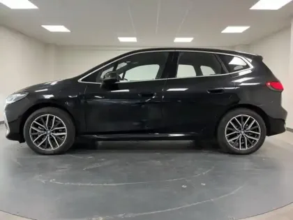 Photo 7 BMW Serie 2 Série 2 ActiveTourer 225e 245ch xDrive M Sport DKG7