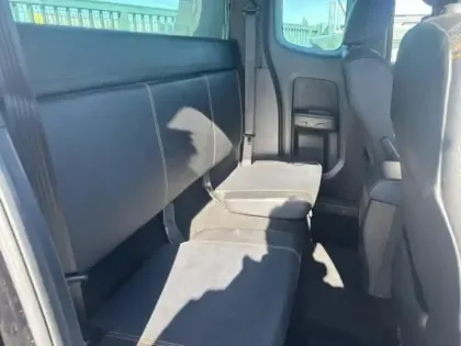 Photo 11 Ford Ranger  2.0 TDCi 213 ch Super Cab Wildtrak BVA10