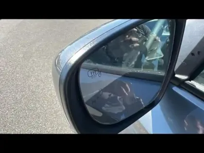 Photo 11 Suzuki Swift  1.2 Hybrid 83ch Pack