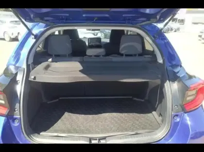 Photo 11 Toyota Yaris  116h Dynamic 5p MY21