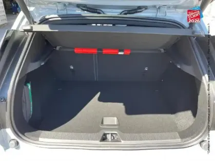 Photo 13 Volvo Ex30  Single Extended Range 272ch Plus