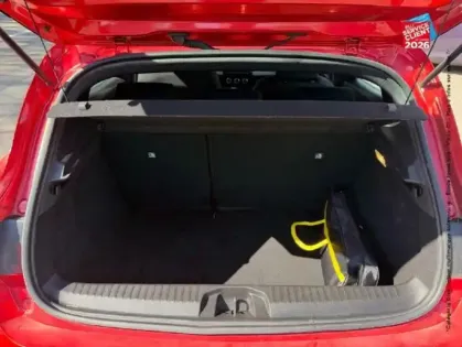 Photo 13 Renault Clio  1.0 TCe 90ch Limited -21N