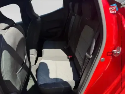 Photo 10 Renault Clio  1.0 TCe 90ch Limited -21N