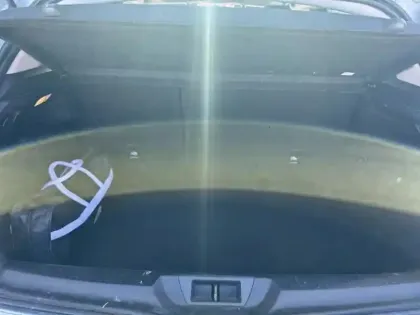 Photo 5 Renault Megane  1.5 Blue dCi 115ch Techno EDC -23