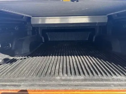 Photo 8 Ford Ranger  2.0 TDCi 213ch Double Cabine Wildtrak BVA10