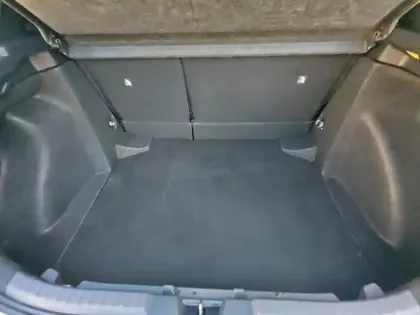 Photo 12 Toyota Corolla  1.8 140ch Design MY24