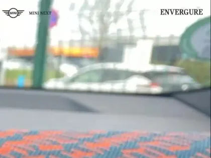 Photo 11 Mini Aceman  SE 218ch Favoured