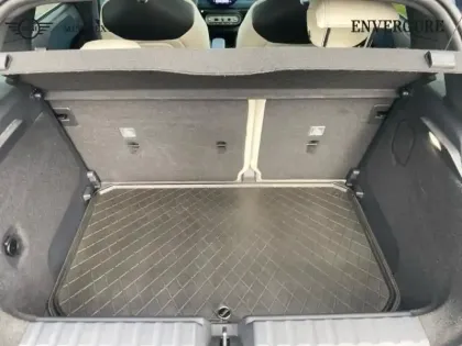 Photo 9 Mini Aceman  SE 218ch Favoured