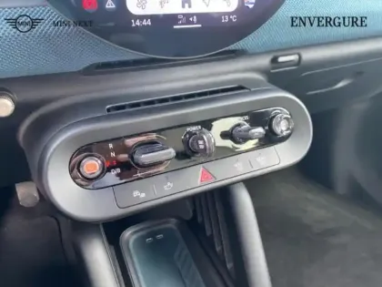 Photo 13 Mini Aceman  SE 218ch Favoured