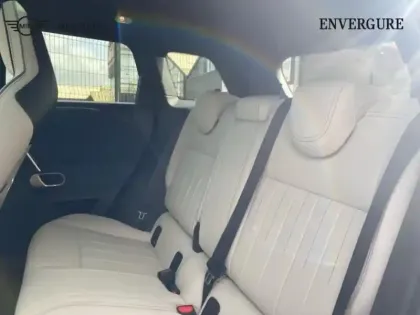 Photo 7 Mini Aceman  SE 218ch Favoured