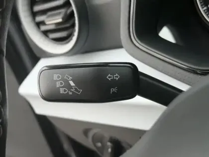 Photo 14 Seat Arona  1.0 TSI 110ch Copa