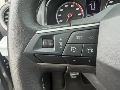 Photo 12 Seat Arona  1.0 TSI 110ch Copa