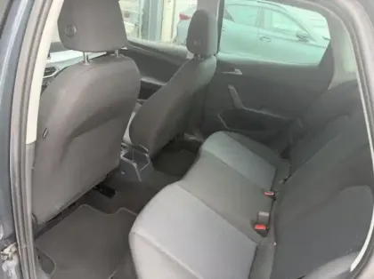 Photo 7 Seat Arona  1.0 TSI 110ch Copa