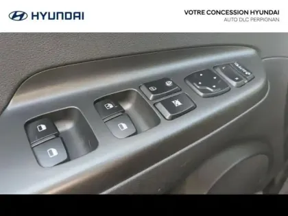 Photo 9 Hyundai Kona  Electric 64kWh - 204ch Intuitive