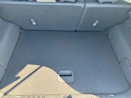 Photo 8 Ford Puma  1.0 EcoBoost 155ch mHEV Titanium Business