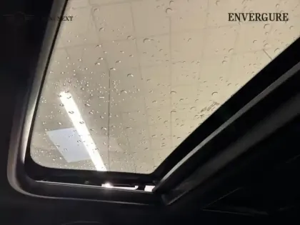 Photo 8 Mini Mini  Cooper SE 184ch Edition Camden BVA 5CV