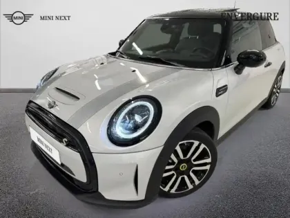 Photo Mini Mini Edition Camden