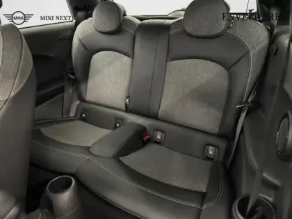 Photo 7 Mini Mini  Cooper SE 184ch Edition Camden BVA 5CV