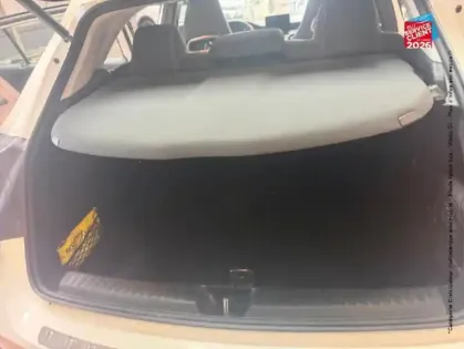 Photo 28 Mercedes GLA  180 Intuition 7G-DCT