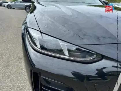 Photo 12 BMW Serie 4 Série 4 Gran Coupé 420dA xDrive 190ch M Sport