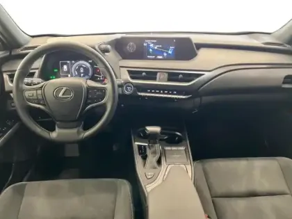 Photo 9 Lexus UX  250h 2WD Premium Edition MY22