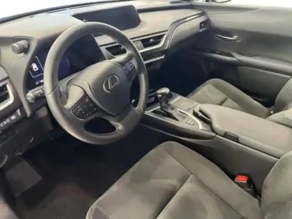 Photo 13 Lexus UX  250h 2WD Premium Edition MY22