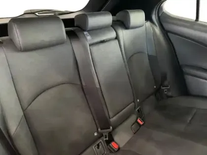 Photo 8 Lexus UX  250h 2WD Premium Edition MY22