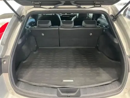 Photo 11 Lexus UX  250h 2WD Premium Edition MY22