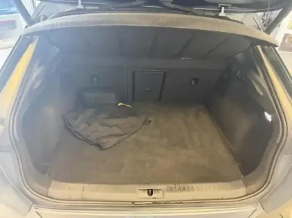 Photo 10 Cupra Formentor  1.4 e-HYBRID 245ch VZ DSG6