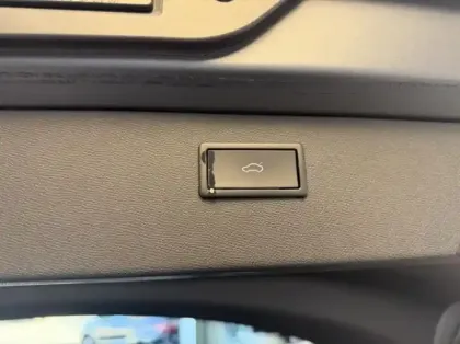 Photo 12 Cupra Formentor  1.4 e-HYBRID 245ch VZ DSG6