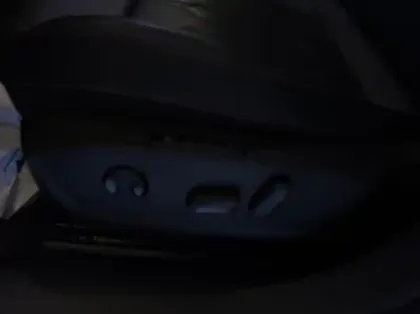 Photo 14 Cupra Formentor  1.4 e-HYBRID 245ch VZ DSG6