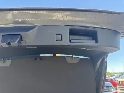 Photo 13 Ford Kuga  2.5 Duratec 180ch Hybrid FlexiFuel ST-Line X Powershift