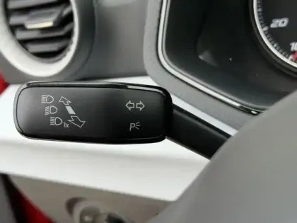 Photo 14 Seat Ibiza  1.0 TSI 95ch Copa