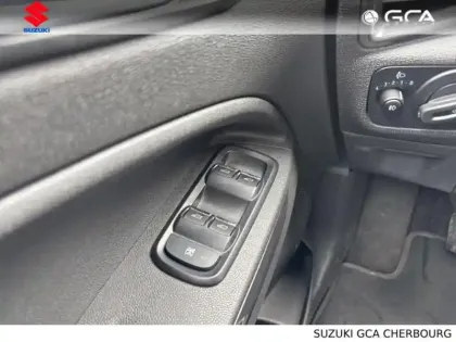 Photo 11 Ford Ecosport  1.0 EcoBoost 125ch Titanium