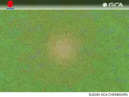 Photo 14 Ford Ecosport  1.0 EcoBoost 125ch Titanium