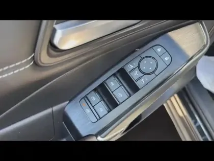 Photo 14 Nissan Qashqai  e-POWER 190ch N-Connecta 2022