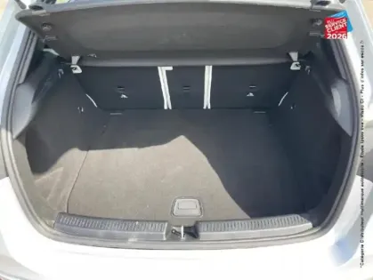 Photo 13 Mercedes Classe A  180 d 116ch Style Line