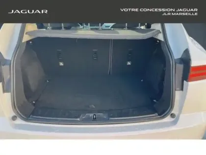 Photo 23 Jaguar E-Pace  2.0D 150ch S AWD BVA9