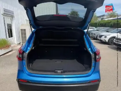 Photo 13 Nissan Qashqai  1.2 DIG-T 115ch Tekna