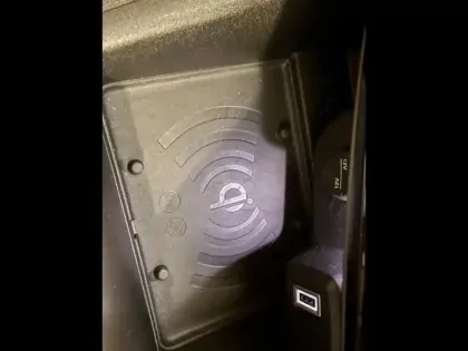 Photo 5 Opel Mokka  1.2 Turbo Hybrid 145ch GS e-DCT6