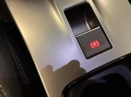 Photo 8 Opel Mokka  1.2 Turbo Hybrid 145ch GS e-DCT6