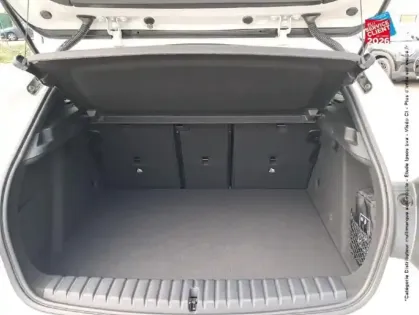 Photo 13 BMW Serie 1 Série 1 118i 136ch M Sport