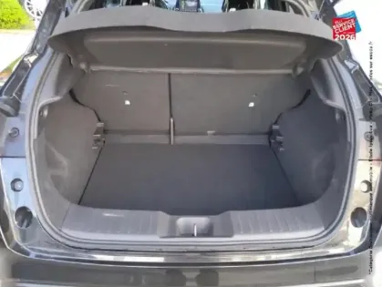 Photo 13 Nissan Juke  1.0 DIG-T 114ch Tekna 2021