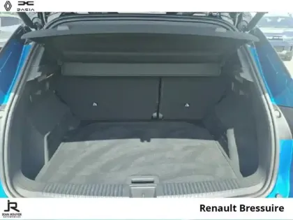 Photo 6 Renault Austral  1.2 E-Tech full hybrid 200ch esprit Alpine - 25